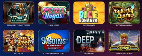 play regal casino.